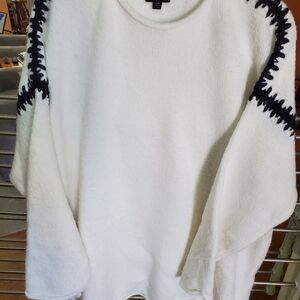 Coco + Carmen Sweater